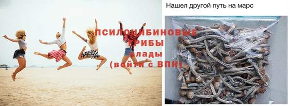 дурь Баксан