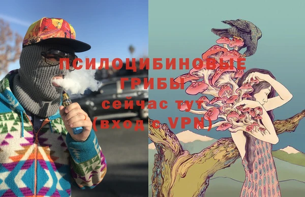 спиды Балабаново