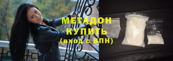 сатива Балахна