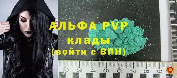 сатива Балахна