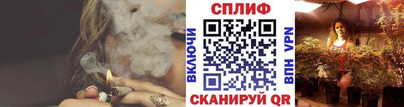 сайты даркнета наркотические препараты  Зарайск  Марихуана индика 